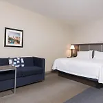 Hampton Inn & Suites Indianapolis-Keystone, In